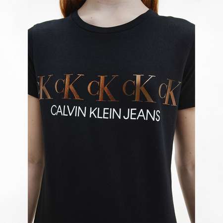 Платье Calvin Klein Jeans