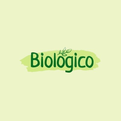 Biologico