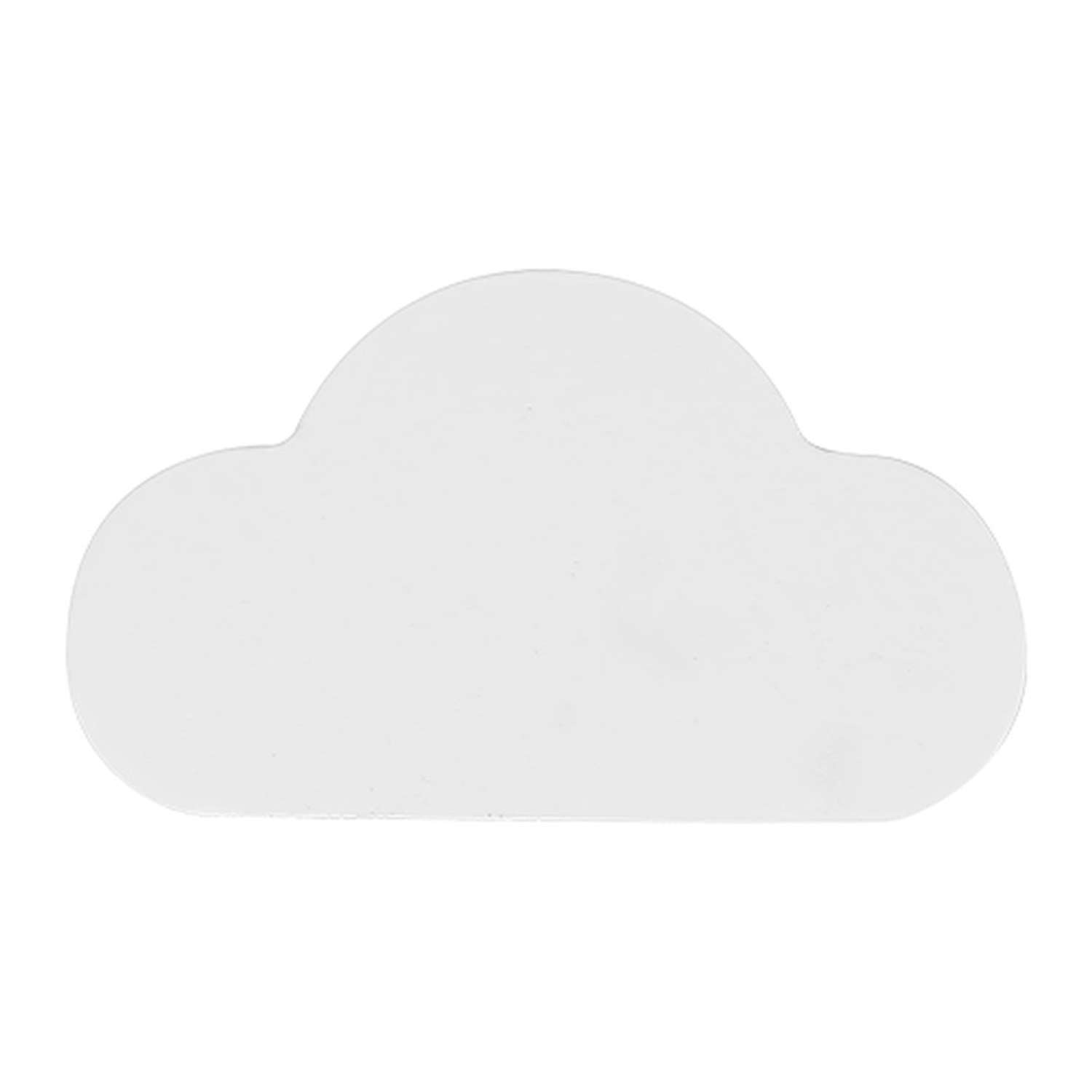 Бомбочка для ванны LP CARE Радужное облако 150 г - фото 4