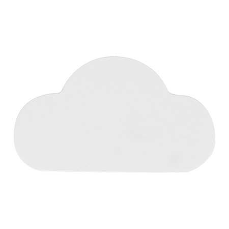 Бомбочка для ванны LP CARE Радужное облако 150 г