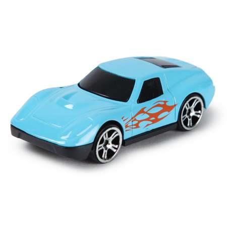 Машинка Mobicaro 1:64 в ассортименте 1210-38A