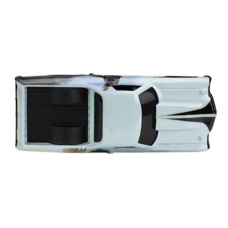 Автомобиль Hot Wheels EL CAMINO