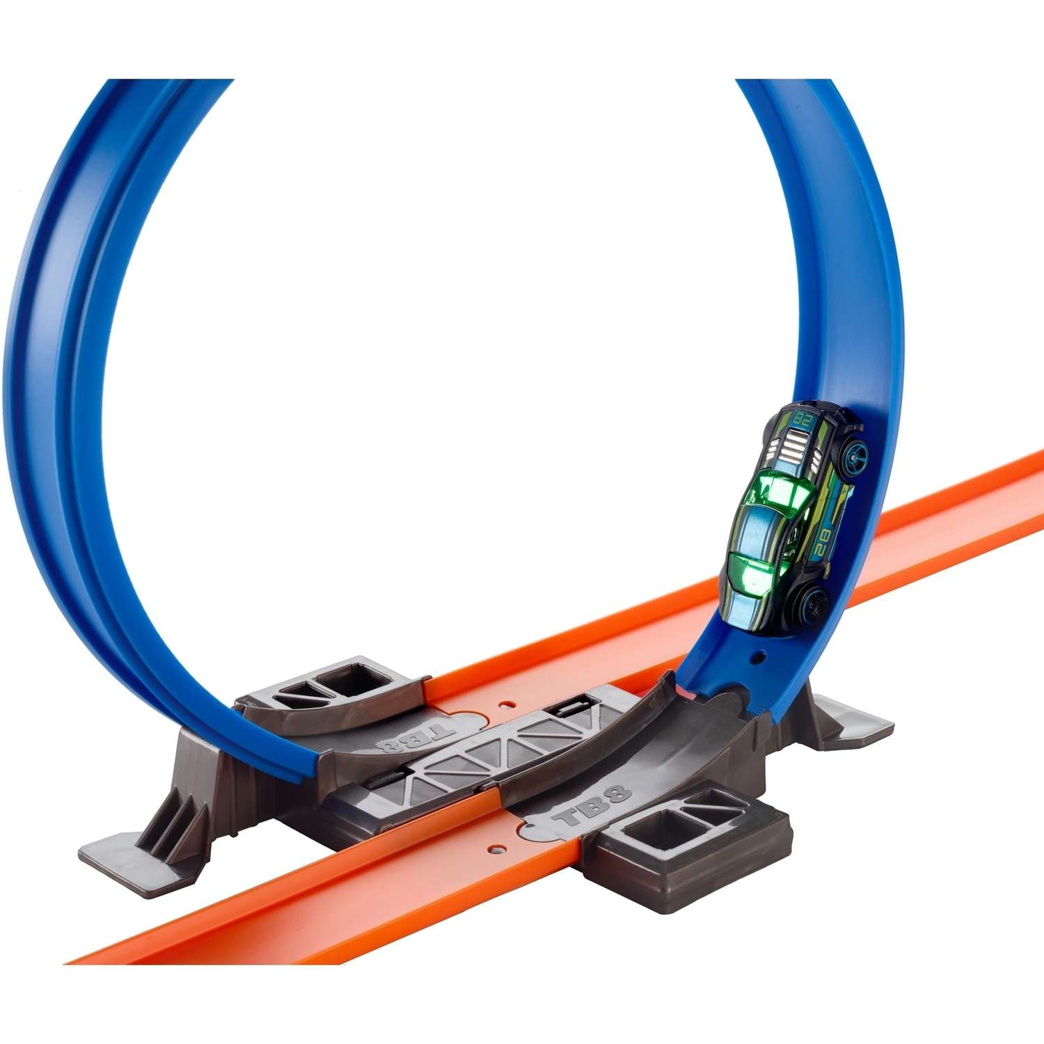 Про трек hot wheels. Трасса хот Вилс петля. Трек хот Вилс петля. Hot Wheels fpf03/fpf04 трек. Трек хот Вилс 4 петли.