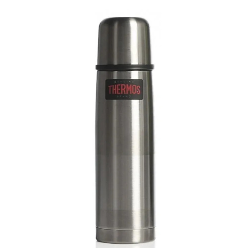 Термос THERMOS FBB 750B - фото 1