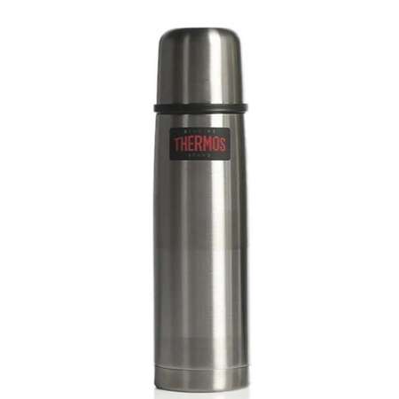 Термос THERMOS FBB 750B