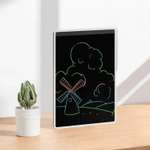 Графический планшет XIAOMI LCD Writing Tablet 13.5 дюймов