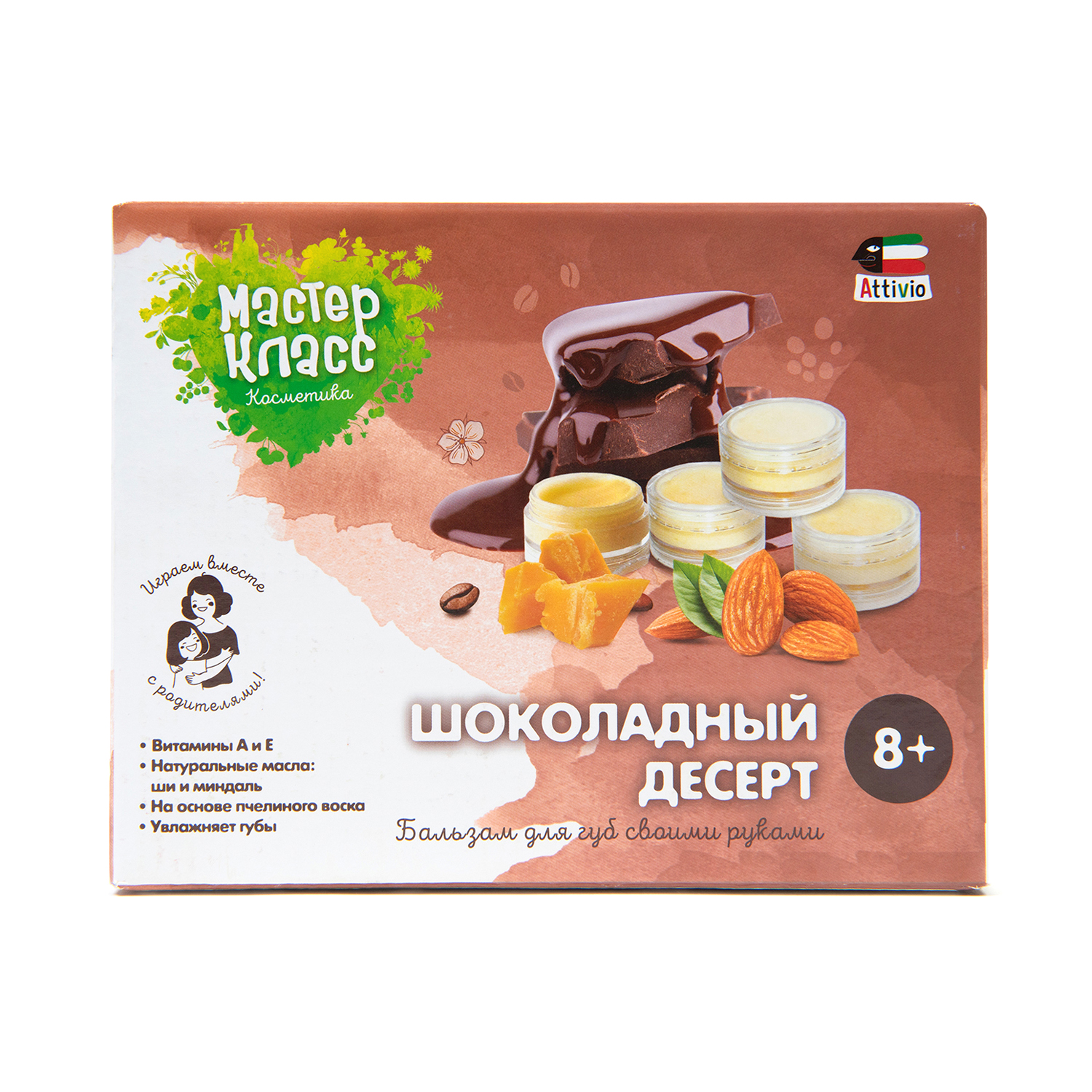 e-sweets » Как открыть кондитерскую с нуля