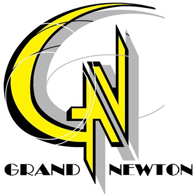 Grand Newton