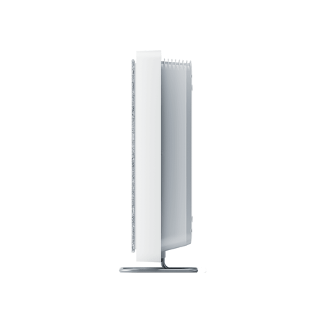 Очиститель воздуха Smartmi Air Purifier E1