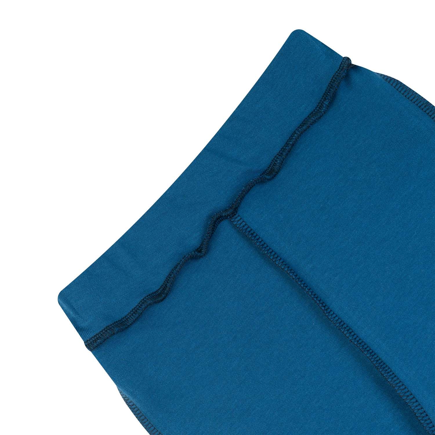 Диск Indigo 1bc 33 1