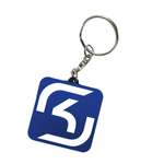 Брелок SK Gaming для ключей