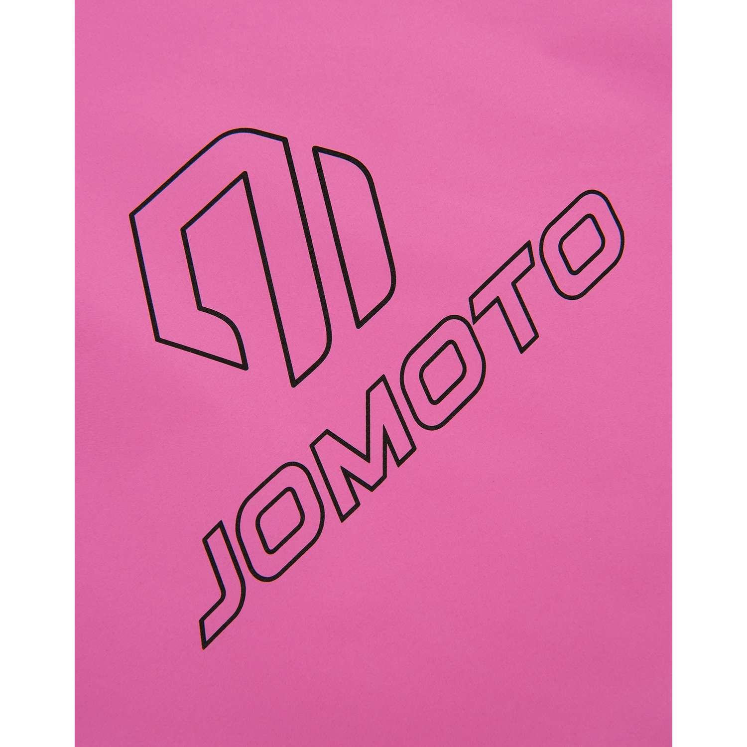 Мешок для обуви Jomoto W23JO3-47tg-JJ - фото 4