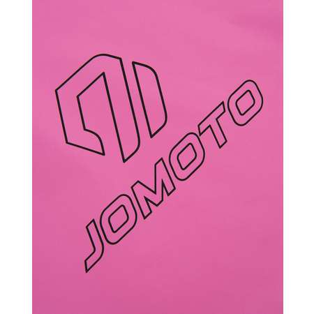 Мешок для обуви Jomoto