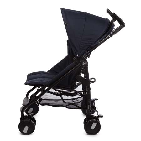 Коляска Peg-Perego Pliko Mini Navy