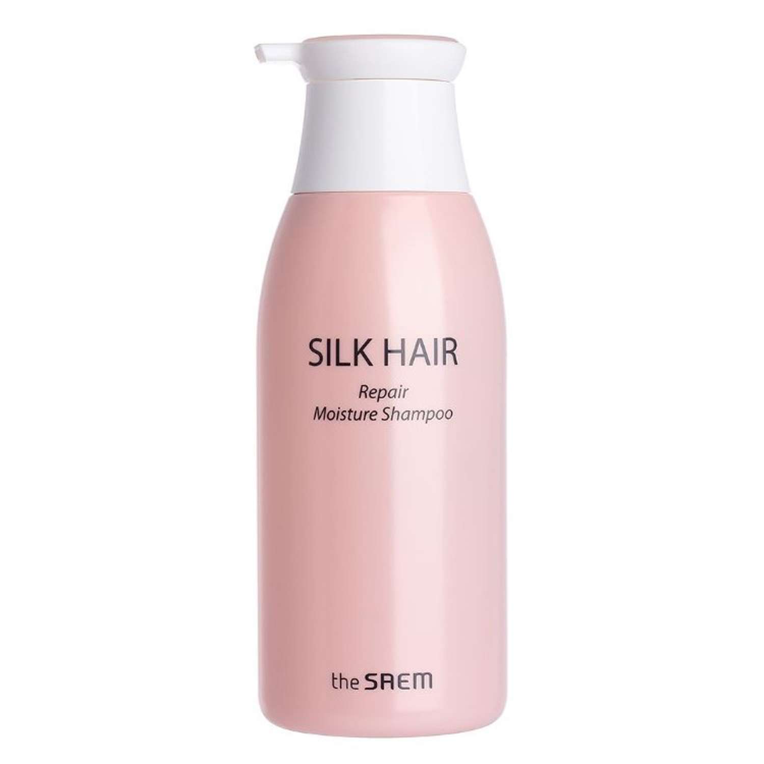 Шампунь шелк. Шампунь Корея Silk hair. The Saem Silk hair шампунь для волос. Корейский шампунь Silk Saem. См Silk hair a кондиционер для волос с арганой Silk hair Argan intense Care Conditioner 380гр.