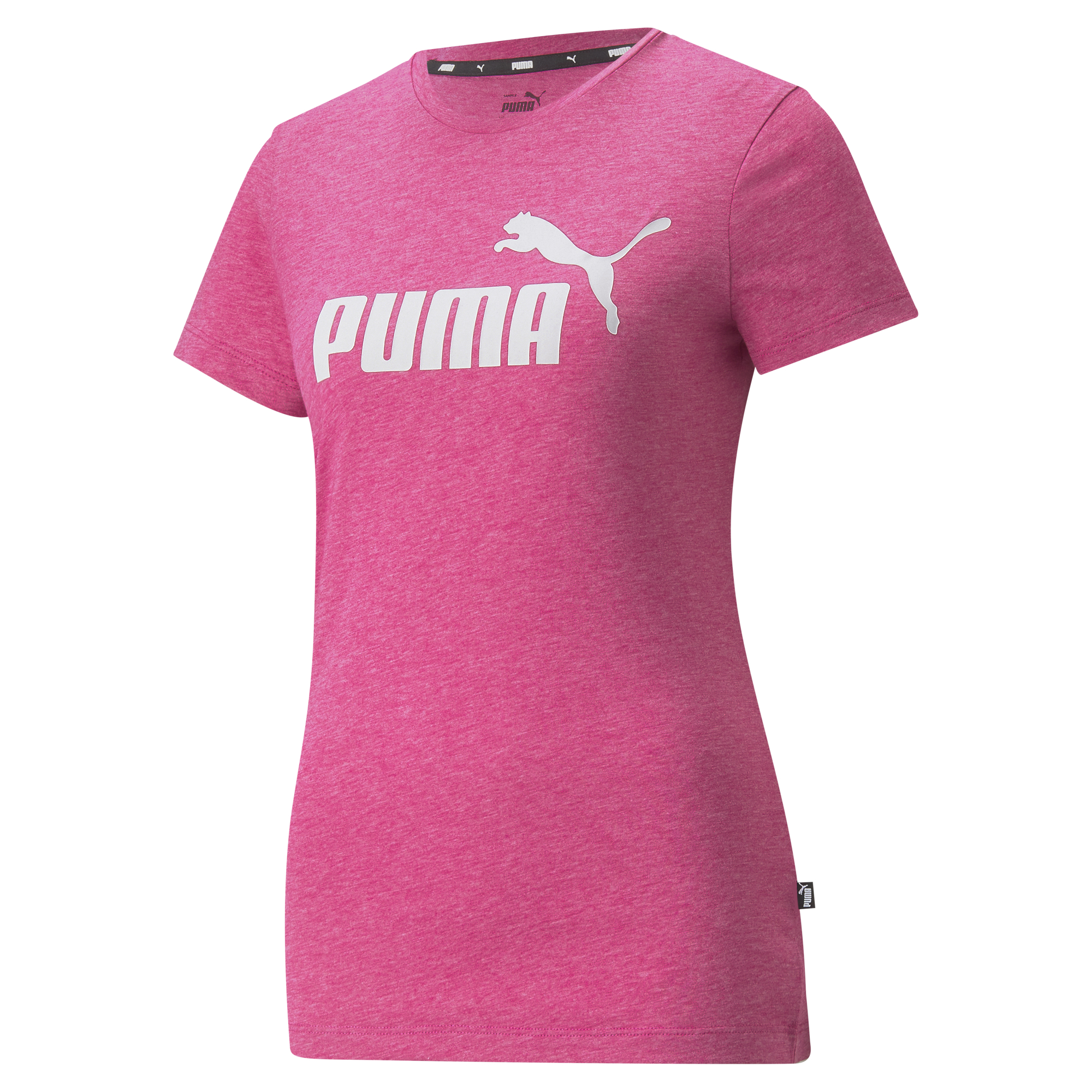 Футболка Puma 58687686 - фото 1