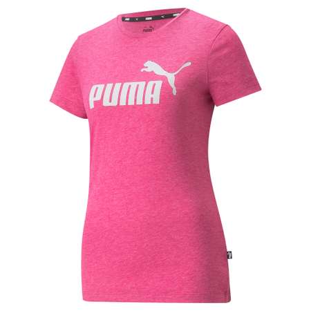 Футболка Puma