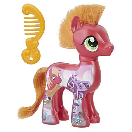 Игровой набор My Little Pony