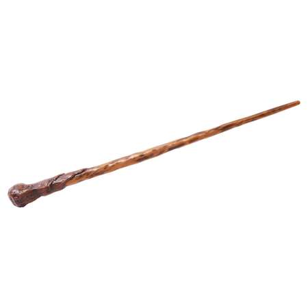 Игрушка WWO Harry Potter Волшебная палочка Рон 6061848/20133265