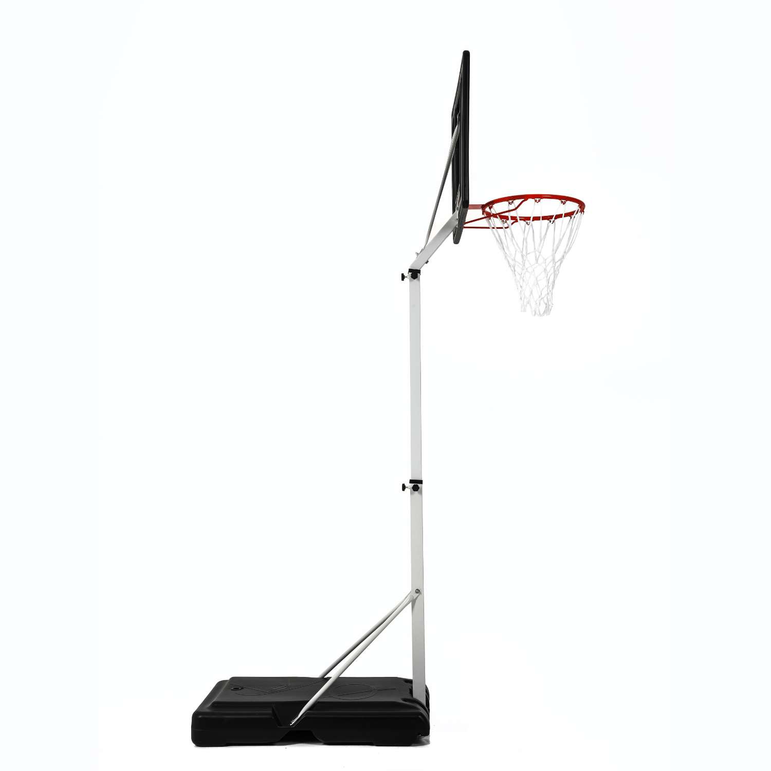 Баскетбольная мобильная стойка DFC STAND44A034 - фото 3