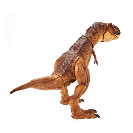 Фигурка Jurassic World Классический Ти-рекс