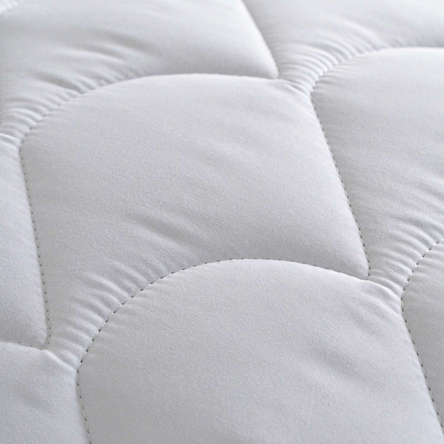 Одеяло 2 спальное Vesta Ловец снов чехол хлопок размер 172х205см - фото 4