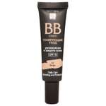 Крем для лица ВИТЭКС ВВ Тонирующий уход SPF 15 тон 52 Beige 30 мл