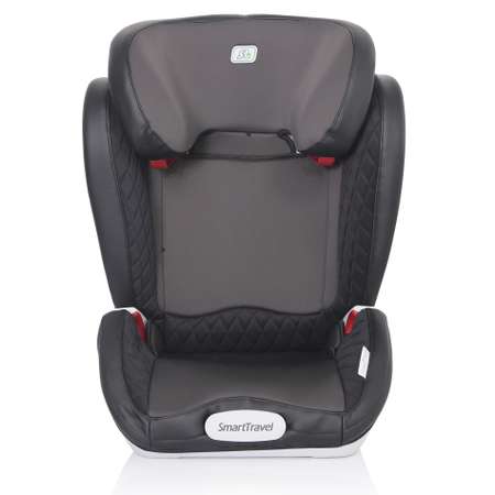 Автокресло SmartTravel Isofix 2/3 (15-36 кг)