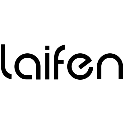 Laifen