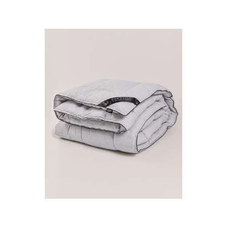Одеяло La Pastel Престиж евро поплин 200х220 см
