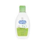 Масло Bebble Body Oil 150 мл 1 шт.