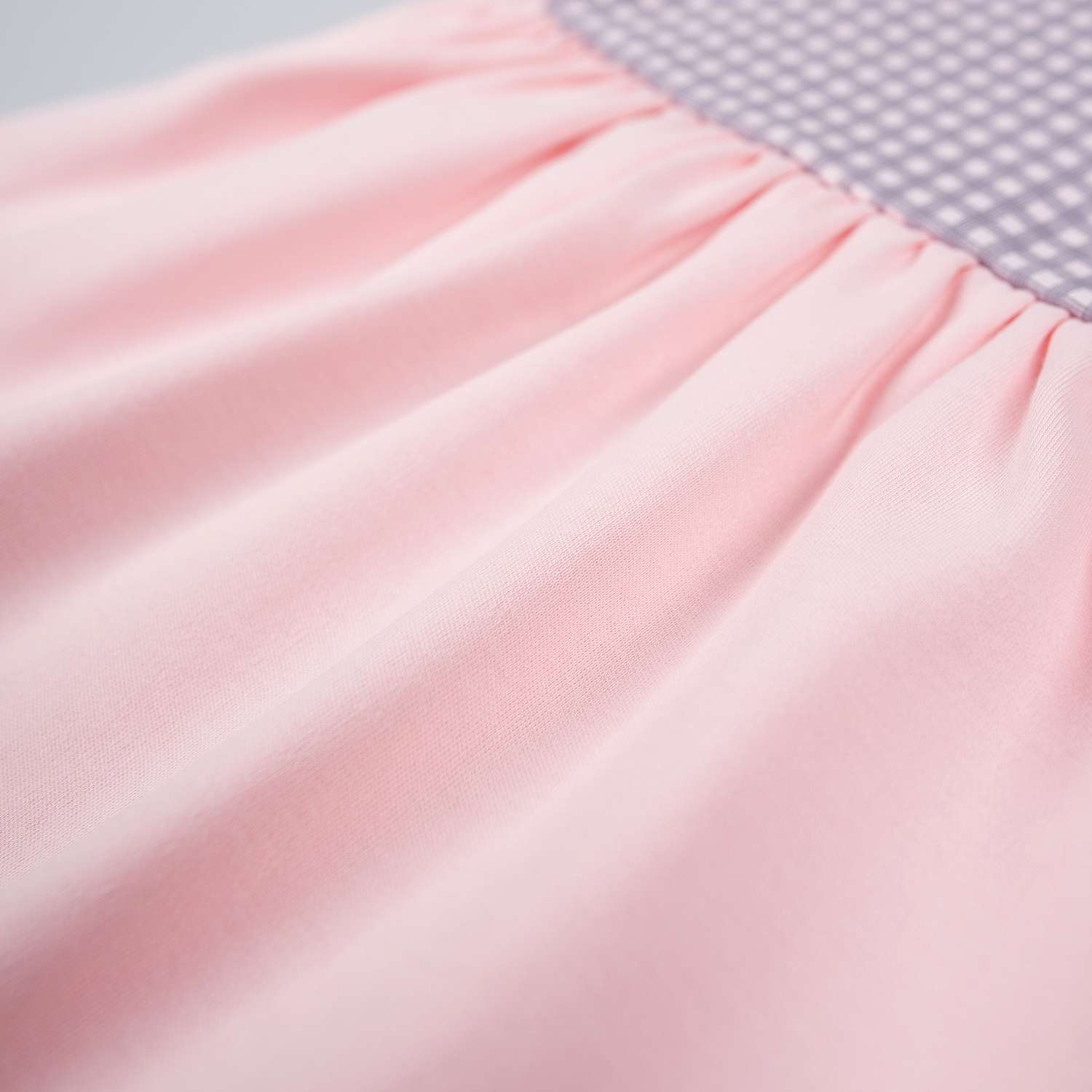 Платье LEO 2000А-12_розовый - фото 12