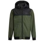 Куртка JACK AND JONES JUNIOR