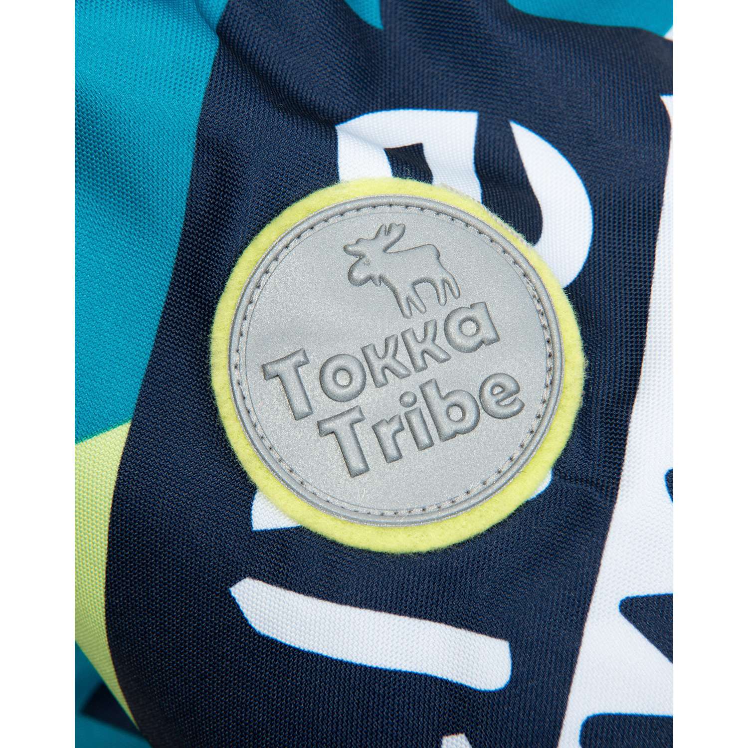 Комплект Tokka Tribe 222009870WU337 - фото 8