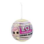 Кукла модельная L.O.L. Surprise! Bling Hops Limited Edition