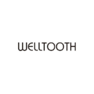 WELLTOOTH