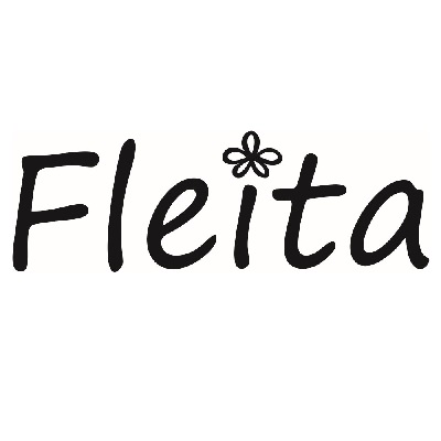 Fleita