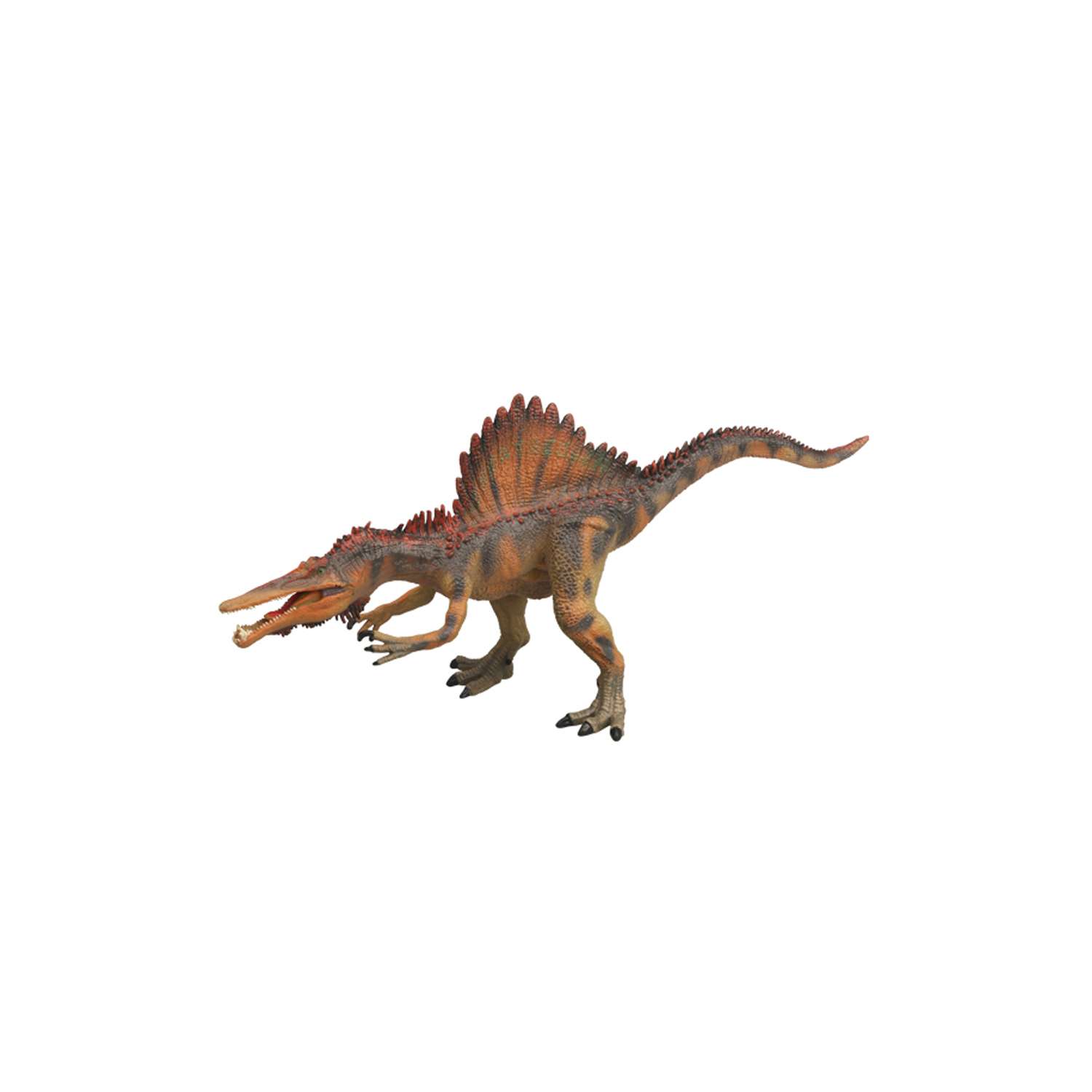 Игрушка фигурка Masai Mara Мир динозавров - фото 6