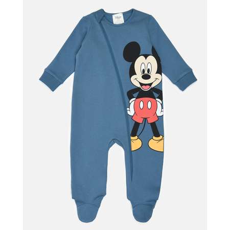 Комбинезон Disney baby