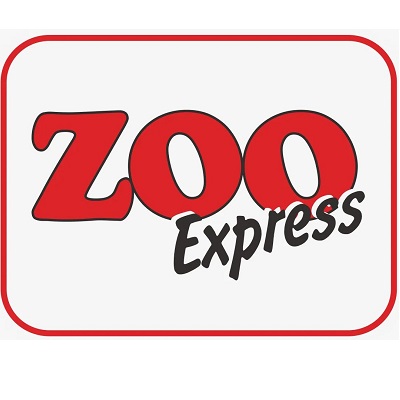 ZOOekspress