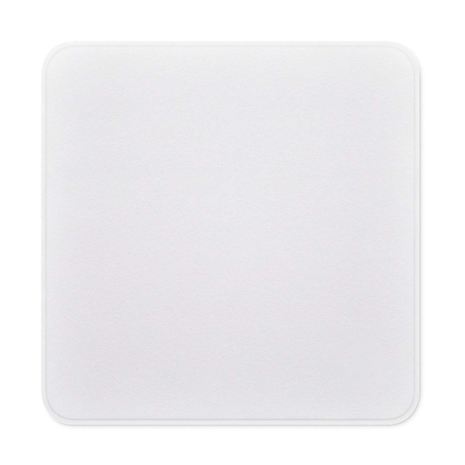 Салфетка для монитора QUIVIRA чистящая ткань для телефона MacBook ноутбука. микрофибра - фото 2