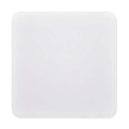 Салфетка для монитора QUIVIRA чистящая ткань для телефона MacBook ноутбука. микрофибра