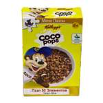 Пазл Kelloggs классический