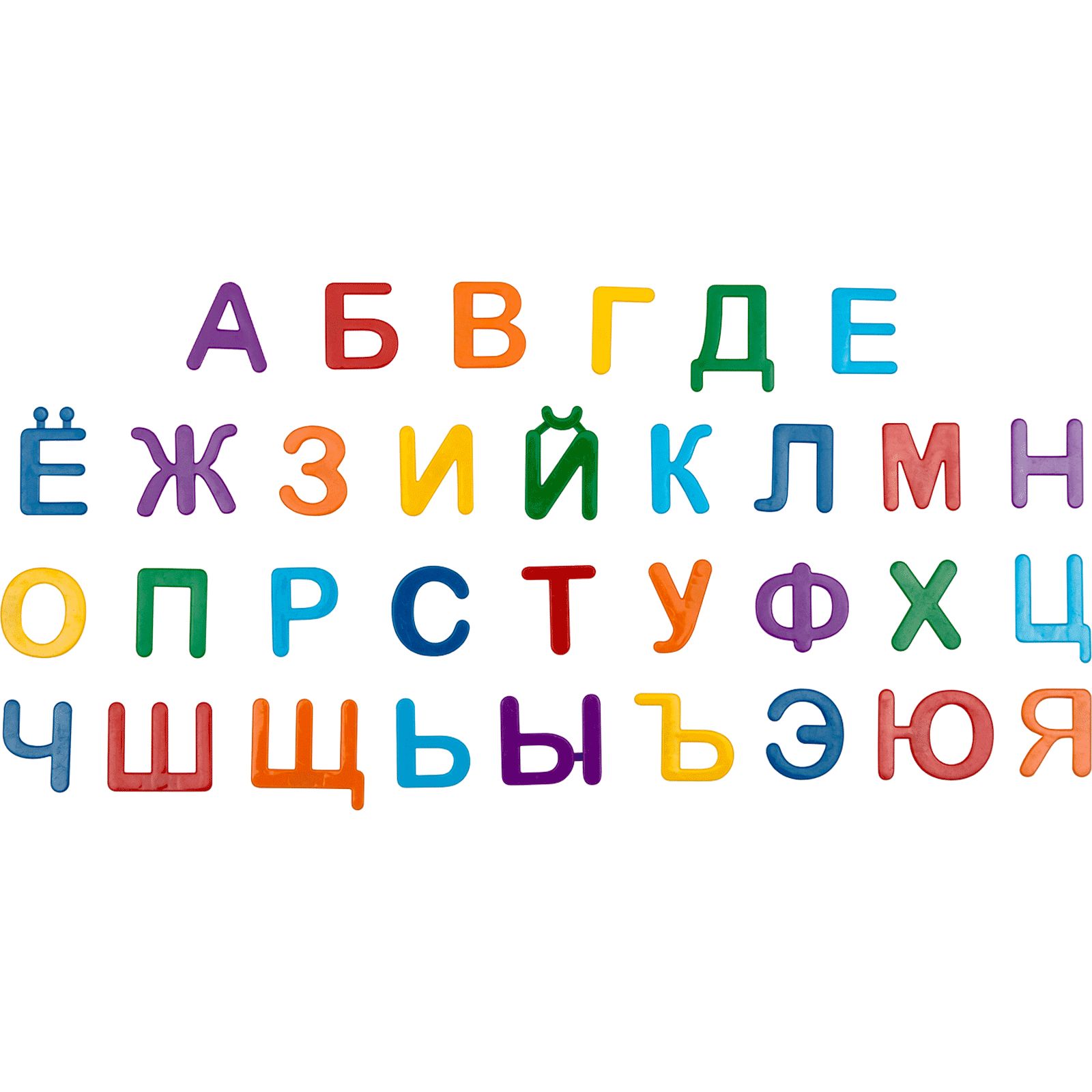 Настольная игра deVENTE - фото 1