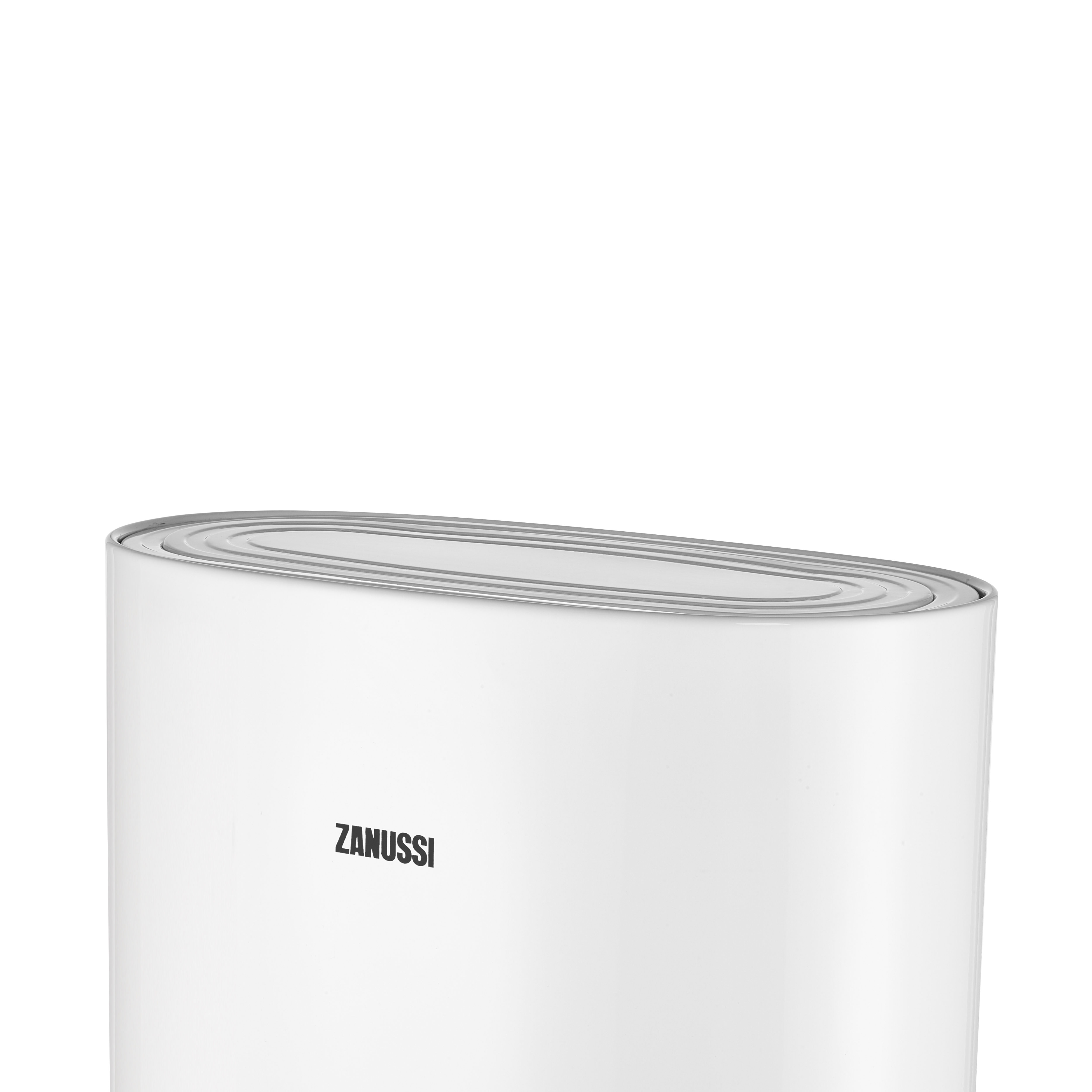 Водонагреватель Zanussi ZWH/S 100 Artendo Dry - фото 5