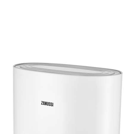 Водонагреватель Zanussi ZWH/S 100 Artendo Dry