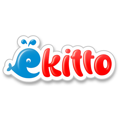 Ekitto