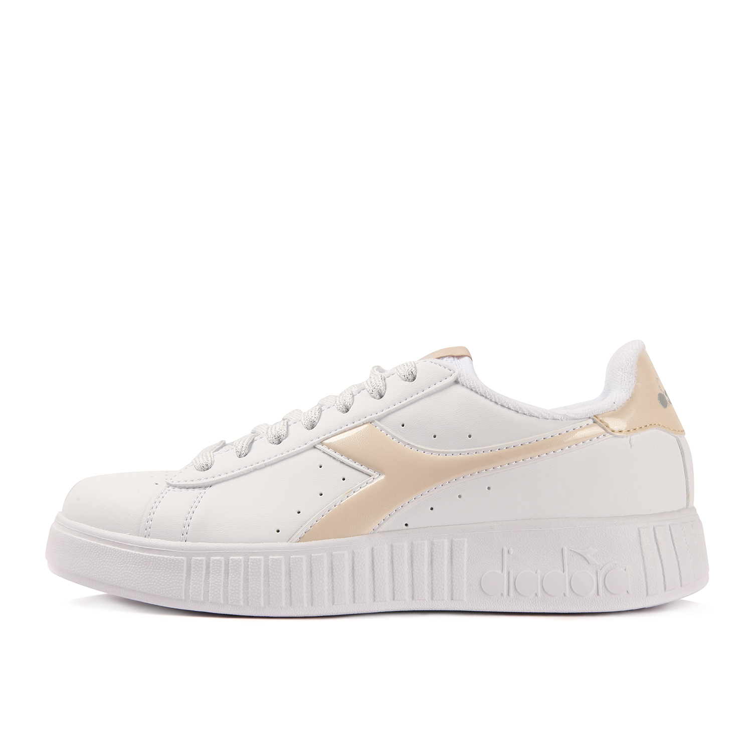 Кеды Diadora DR101178335C9860 - фото 1