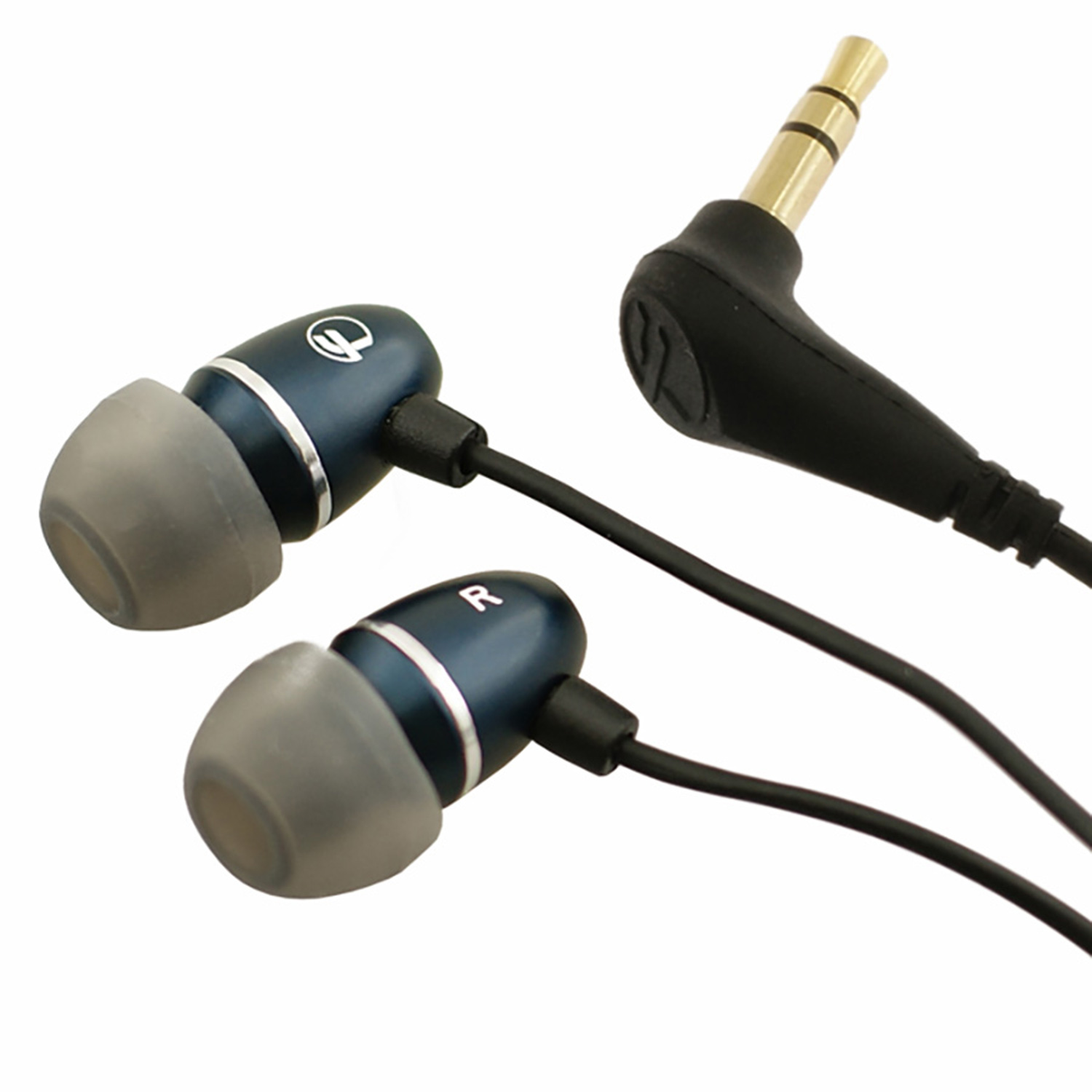 Наушники Fischer Audio FA-802 - фото 4