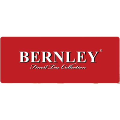 BERNLEY